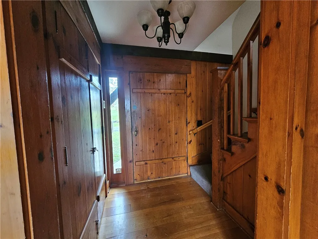 147 West Hill Rd A Road, Big Flats, New York 14903, Big Flats, New York 14903, 4 Bedrooms Bedrooms, 8 Rooms Rooms,2 BathroomsBathrooms,Residential,For Sale,147 West Hill Rd A Road, Big Flats, New York 14903,0,R1649375