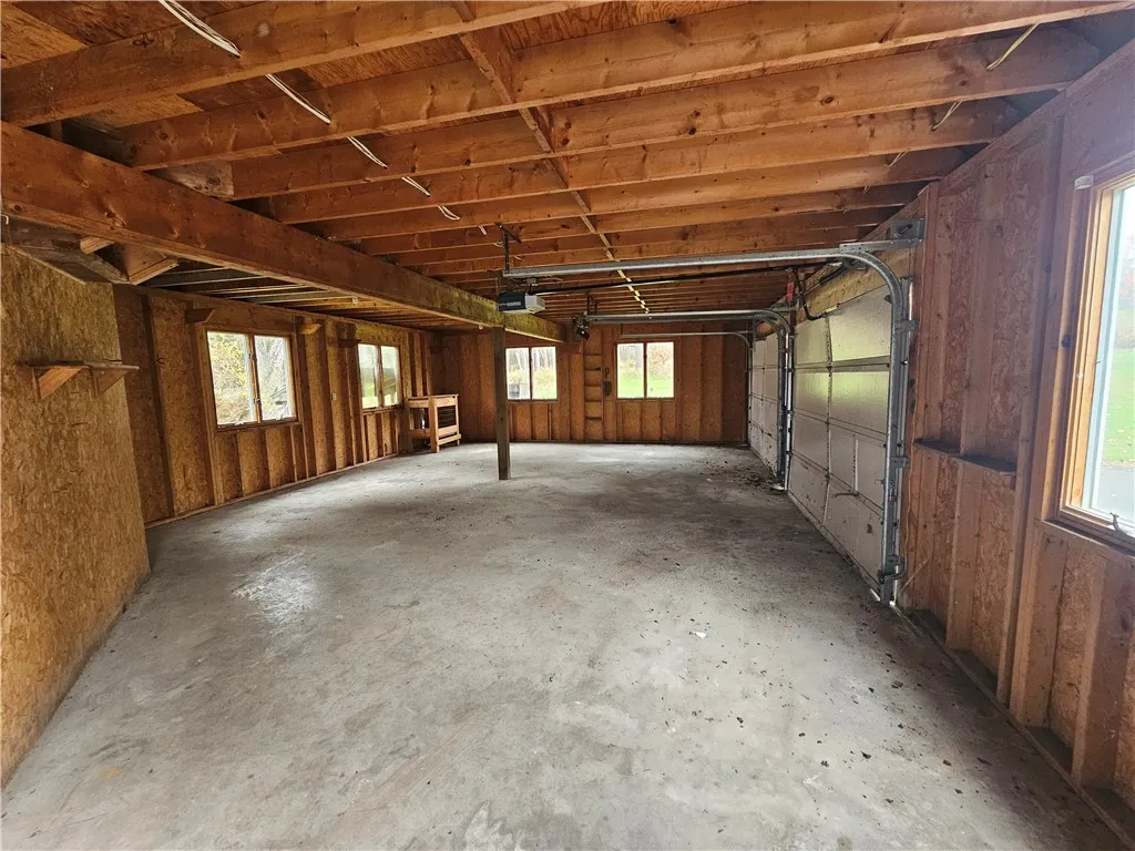 147 West Hill Rd A Road, Big Flats, New York 14903, Big Flats, New York 14903, 4 Bedrooms Bedrooms, 8 Rooms Rooms,2 BathroomsBathrooms,Residential,For Sale,147 West Hill Rd A Road, Big Flats, New York 14903,0,R1649375