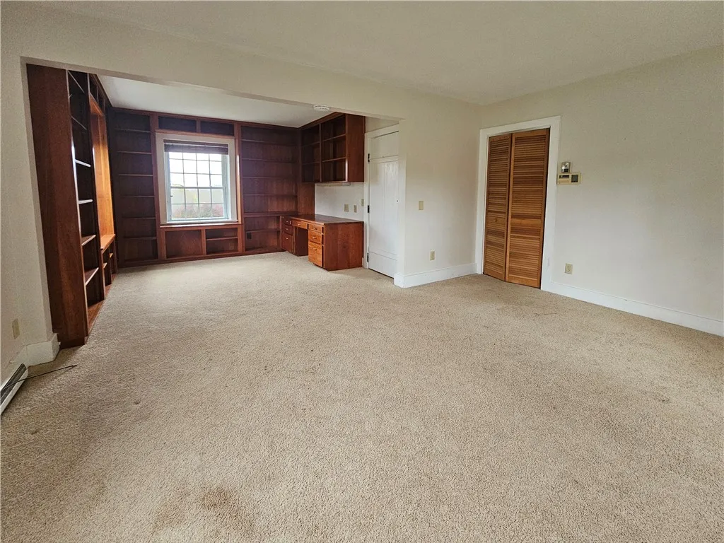 147 West Hill Rd A Road, Big Flats, New York 14903, Big Flats, New York 14903, 4 Bedrooms Bedrooms, 8 Rooms Rooms,2 BathroomsBathrooms,Residential,For Sale,147 West Hill Rd A Road, Big Flats, New York 14903,0,R1649375