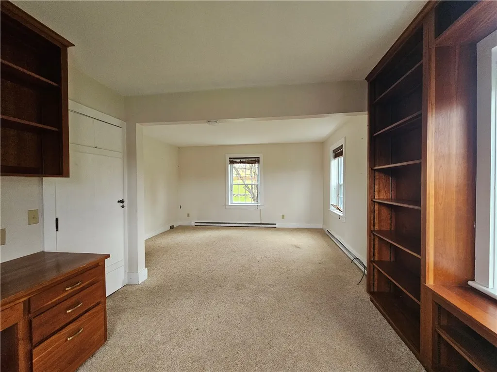 147 West Hill Rd A Road, Big Flats, New York 14903, Big Flats, New York 14903, 4 Bedrooms Bedrooms, 8 Rooms Rooms,2 BathroomsBathrooms,Residential,For Sale,147 West Hill Rd A Road, Big Flats, New York 14903,0,R1649375