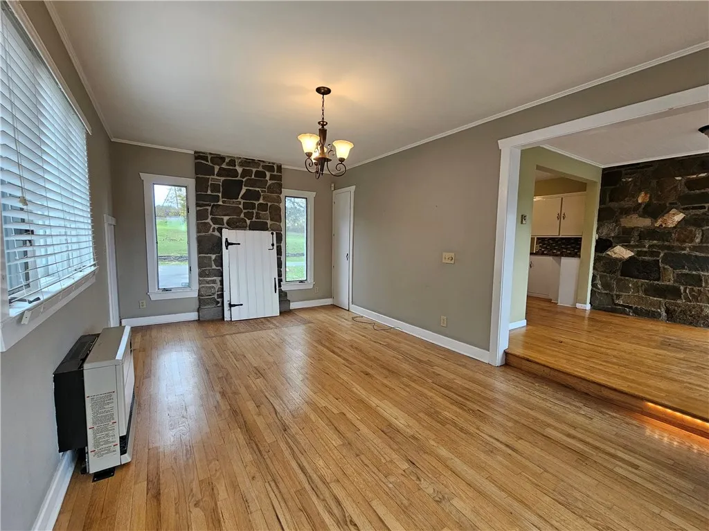 147 West Hill Rd A Road, Big Flats, New York 14903, Big Flats, New York 14903, 4 Bedrooms Bedrooms, 8 Rooms Rooms,2 BathroomsBathrooms,Residential,For Sale,147 West Hill Rd A Road, Big Flats, New York 14903,0,R1649375