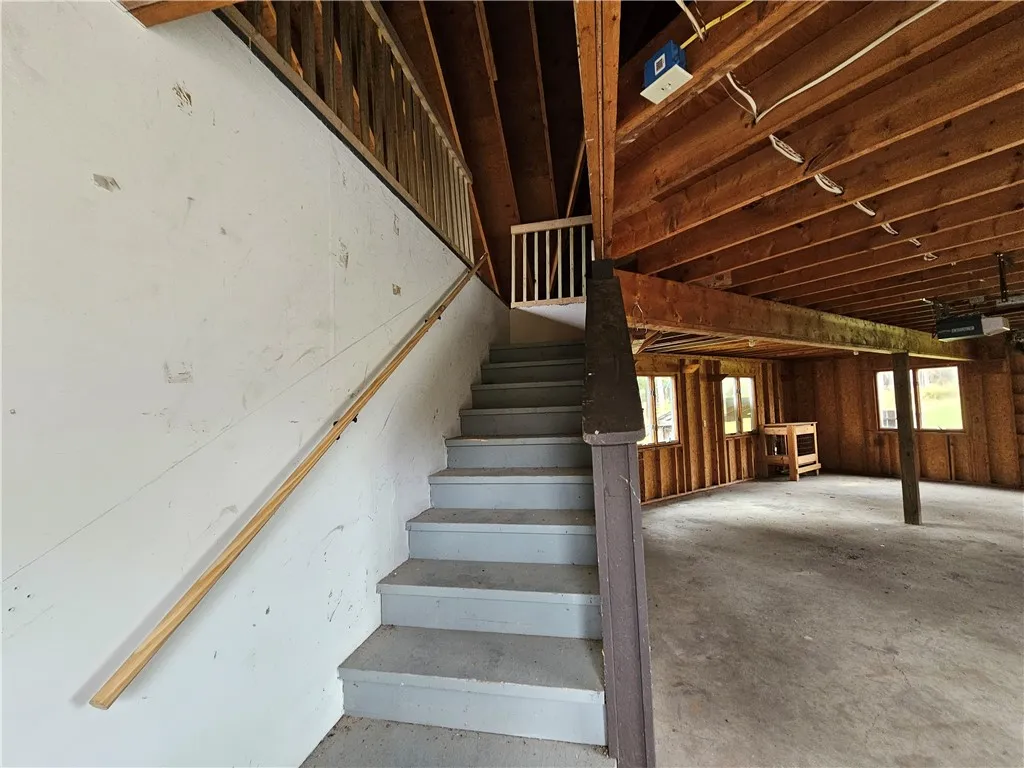 147 West Hill Rd A Road, Big Flats, New York 14903, Big Flats, New York 14903, 4 Bedrooms Bedrooms, 8 Rooms Rooms,2 BathroomsBathrooms,Residential,For Sale,147 West Hill Rd A Road, Big Flats, New York 14903,0,R1649375