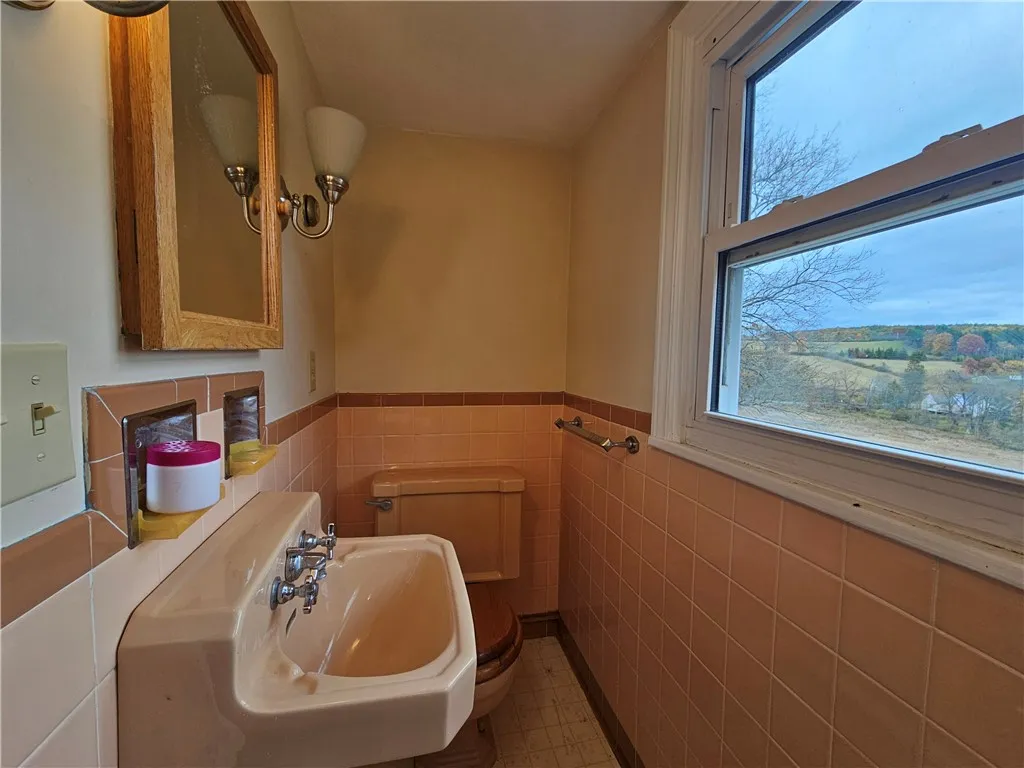 147 West Hill Rd A Road, Big Flats, New York 14903, Big Flats, New York 14903, 4 Bedrooms Bedrooms, 8 Rooms Rooms,2 BathroomsBathrooms,Residential,For Sale,147 West Hill Rd A Road, Big Flats, New York 14903,0,R1649375