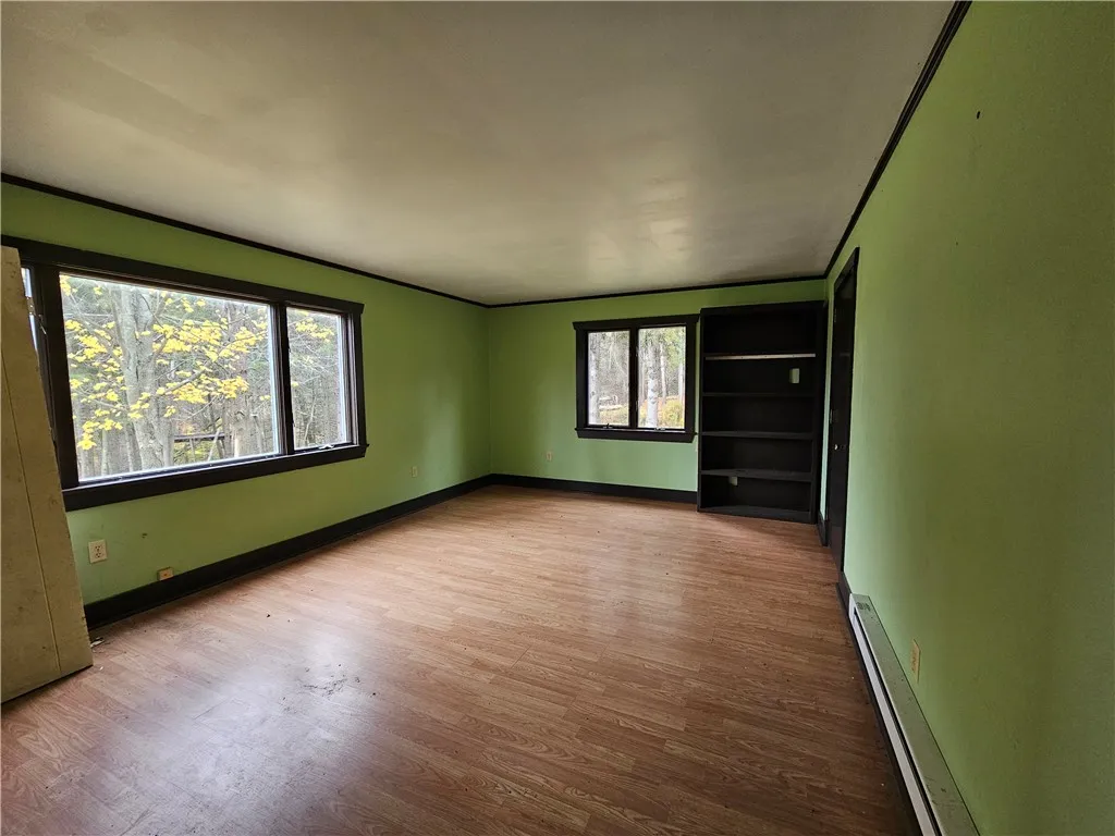 147 West Hill Rd A Road, Big Flats, New York 14903, Big Flats, New York 14903, 4 Bedrooms Bedrooms, 8 Rooms Rooms,2 BathroomsBathrooms,Residential,For Sale,147 West Hill Rd A Road, Big Flats, New York 14903,0,R1649375