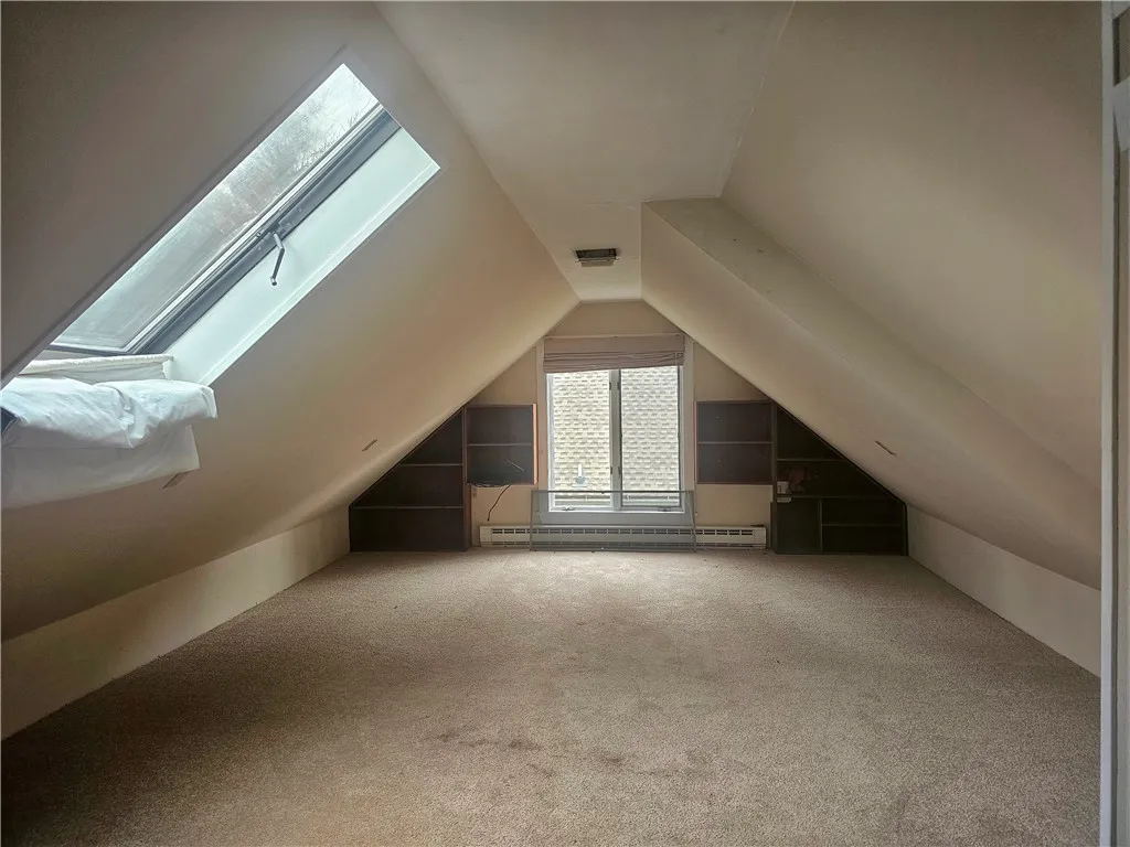 147 West Hill Rd A Road, Big Flats, New York 14903, Big Flats, New York 14903, 4 Bedrooms Bedrooms, 8 Rooms Rooms,2 BathroomsBathrooms,Residential,For Sale,147 West Hill Rd A Road, Big Flats, New York 14903,0,R1649375