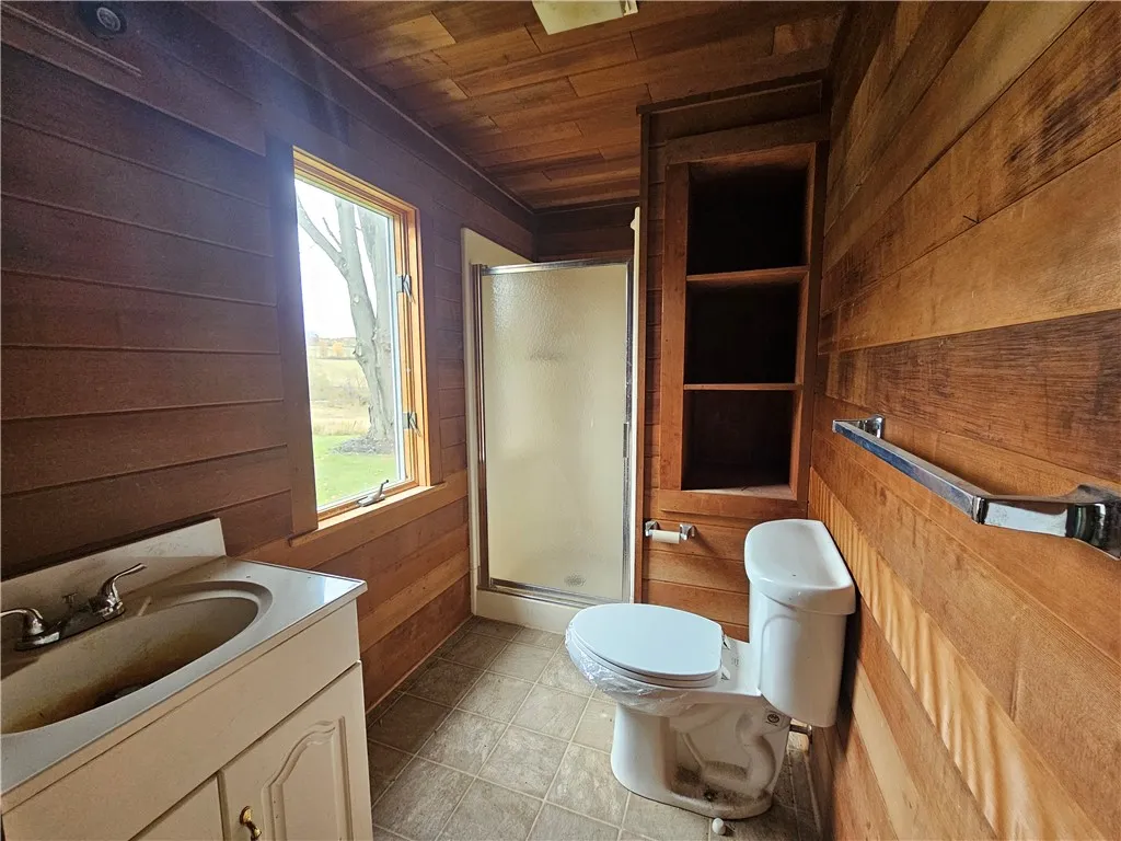 147 West Hill Rd A Road, Big Flats, New York 14903, Big Flats, New York 14903, 4 Bedrooms Bedrooms, 8 Rooms Rooms,2 BathroomsBathrooms,Residential,For Sale,147 West Hill Rd A Road, Big Flats, New York 14903,0,R1649375