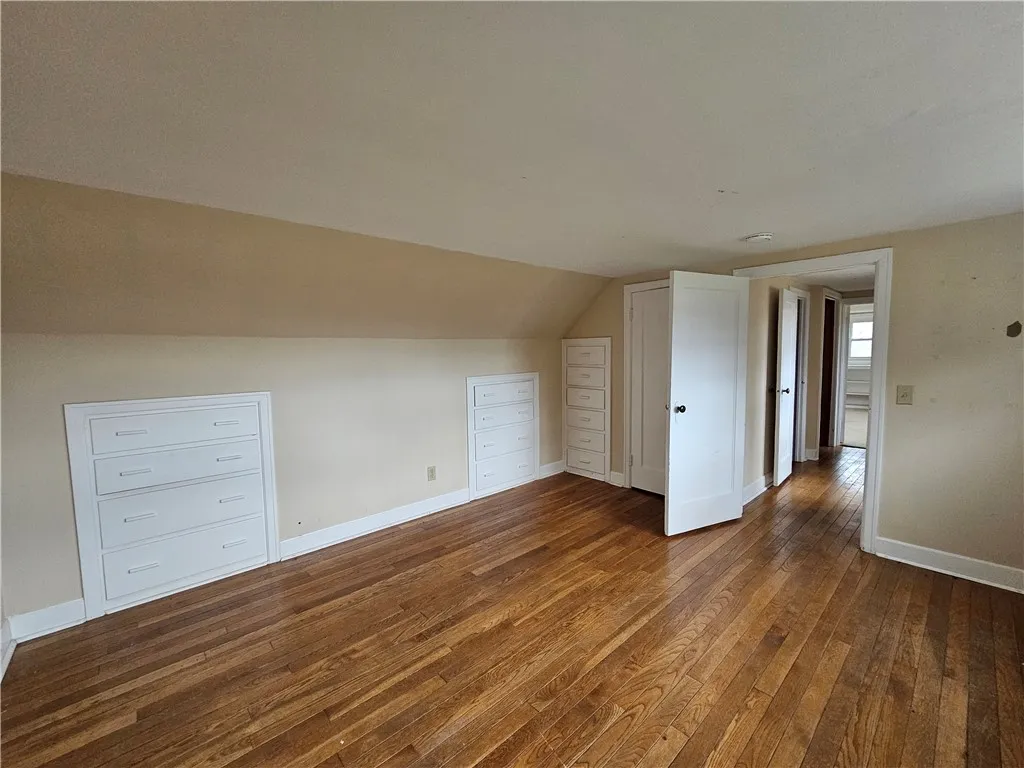 147 West Hill Rd A Road, Big Flats, New York 14903, Big Flats, New York 14903, 4 Bedrooms Bedrooms, 8 Rooms Rooms,2 BathroomsBathrooms,Residential,For Sale,147 West Hill Rd A Road, Big Flats, New York 14903,0,R1649375