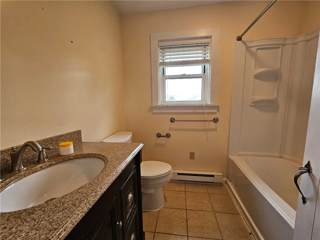 147 West Hill Rd A Road, Big Flats, New York 14903, Big Flats, New York 14903, 4 Bedrooms Bedrooms, 8 Rooms Rooms,2 BathroomsBathrooms,Residential,For Sale,147 West Hill Rd A Road, Big Flats, New York 14903,0,R1649375