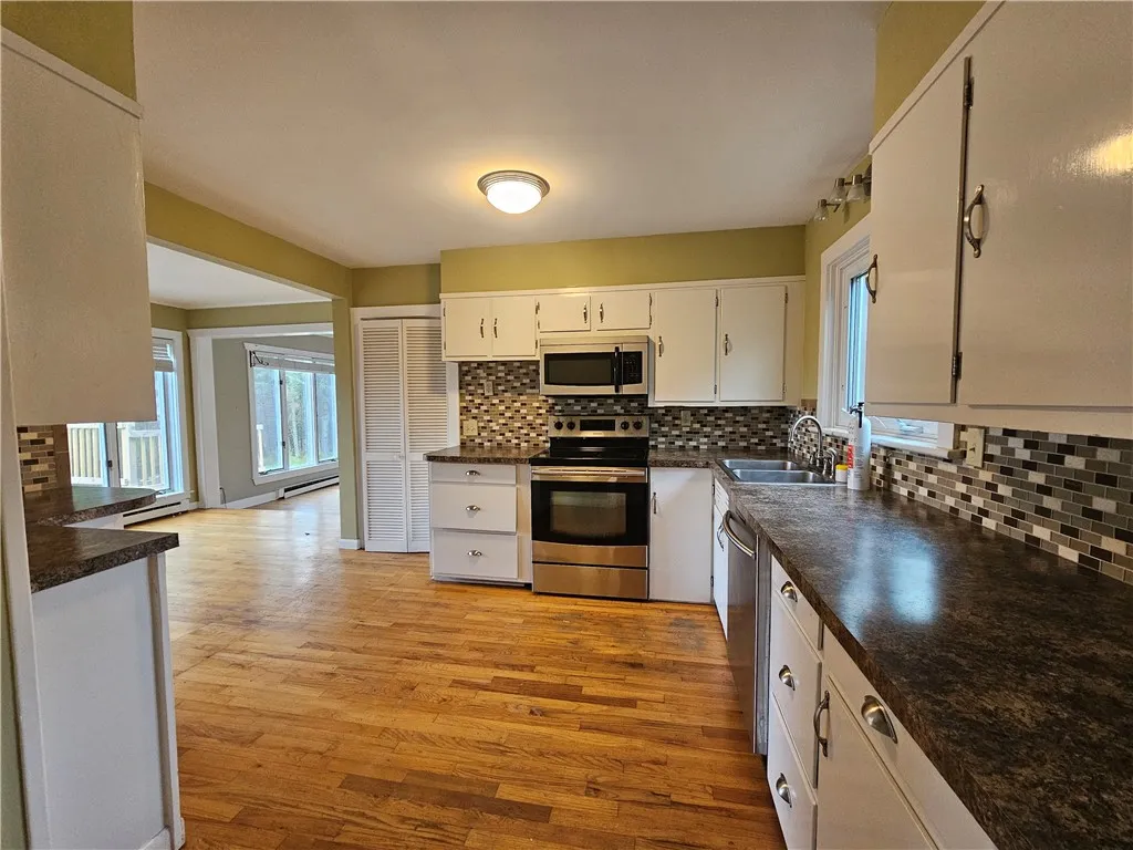147 West Hill Rd A Road, Big Flats, New York 14903, Big Flats, New York 14903, 4 Bedrooms Bedrooms, 8 Rooms Rooms,2 BathroomsBathrooms,Residential,For Sale,147 West Hill Rd A Road, Big Flats, New York 14903,0,R1649375