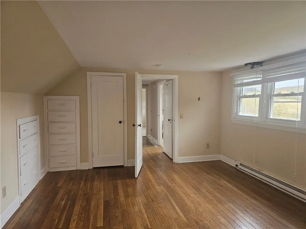 147 West Hill Rd A Road, Big Flats, New York 14903, Big Flats, New York 14903, 4 Bedrooms Bedrooms, 8 Rooms Rooms,2 BathroomsBathrooms,Residential,For Sale,147 West Hill Rd A Road, Big Flats, New York 14903,0,R1649375