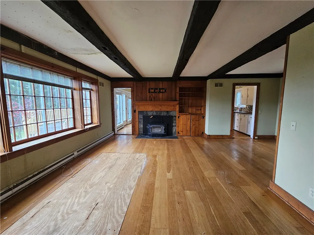 147 West Hill Rd A Road, Big Flats, New York 14903, Big Flats, New York 14903, 4 Bedrooms Bedrooms, 8 Rooms Rooms,2 BathroomsBathrooms,Residential,For Sale,147 West Hill Rd A Road, Big Flats, New York 14903,0,R1649375