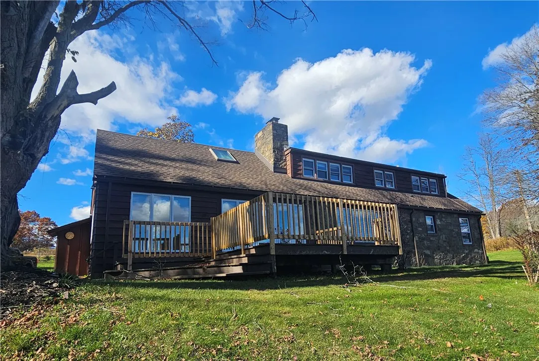 147 West Hill Rd A Road, Big Flats, New York 14903, Big Flats, New York 14903, 4 Bedrooms Bedrooms, 8 Rooms Rooms,2 BathroomsBathrooms,Residential,For Sale,147 West Hill Rd A Road, Big Flats, New York 14903,0,R1649375