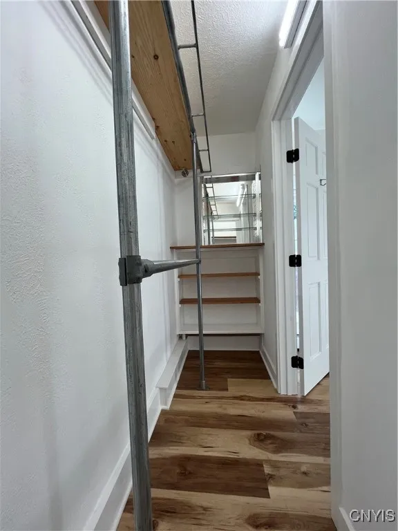 45 East Oneida Street 2, Lysander, New York 13027, Lysander, New York 13027, 2 Bedrooms Bedrooms, 6 Rooms Rooms,1 BathroomBathrooms,Residential Lease,For Rent,45 East Oneida Street 2, Lysander, New York 13027,0,S1648885