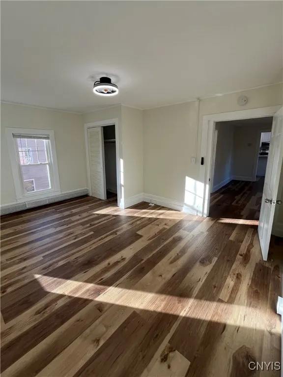 45 East Oneida Street 2, Lysander, New York 13027, Lysander, New York 13027, 2 Bedrooms Bedrooms, 6 Rooms Rooms,1 BathroomBathrooms,Residential Lease,For Rent,45 East Oneida Street 2, Lysander, New York 13027,0,S1648885