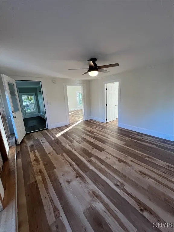 45 East Oneida Street 2, Lysander, New York 13027, Lysander, New York 13027, 2 Bedrooms Bedrooms, 6 Rooms Rooms,1 BathroomBathrooms,Residential Lease,For Rent,45 East Oneida Street 2, Lysander, New York 13027,0,S1648885