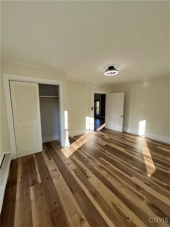 45 East Oneida Street 2, Lysander, New York 13027, Lysander, New York 13027, 2 Bedrooms Bedrooms, 6 Rooms Rooms,1 BathroomBathrooms,Residential Lease,For Rent,45 East Oneida Street 2, Lysander, New York 13027,0,S1648885