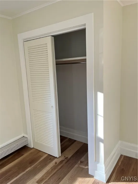 45 East Oneida Street 2, Lysander, New York 13027, Lysander, New York 13027, 2 Bedrooms Bedrooms, 6 Rooms Rooms,1 BathroomBathrooms,Residential Lease,For Rent,45 East Oneida Street 2, Lysander, New York 13027,0,S1648885