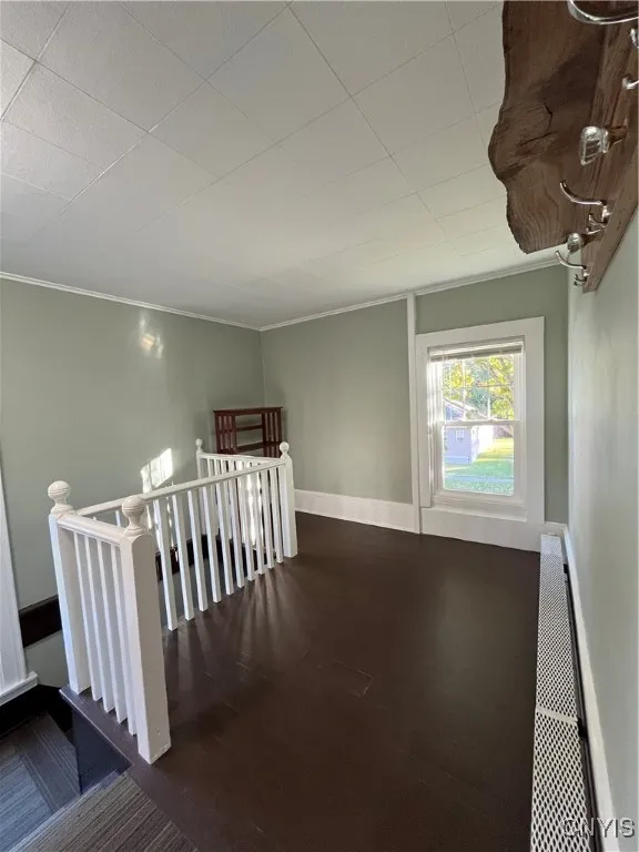 45 East Oneida Street 2, Lysander, New York 13027, Lysander, New York 13027, 2 Bedrooms Bedrooms, 6 Rooms Rooms,1 BathroomBathrooms,Residential Lease,For Rent,45 East Oneida Street 2, Lysander, New York 13027,0,S1648885