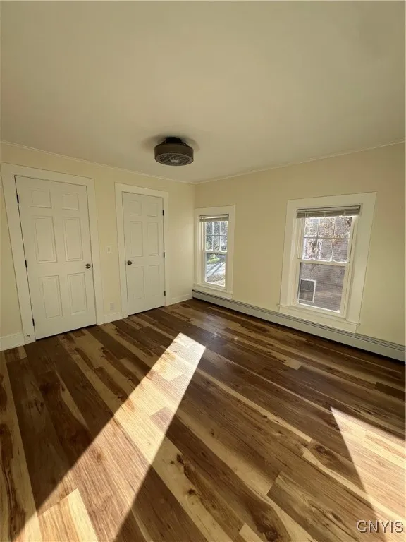 45 East Oneida Street 2, Lysander, New York 13027, Lysander, New York 13027, 2 Bedrooms Bedrooms, 6 Rooms Rooms,1 BathroomBathrooms,Residential Lease,For Rent,45 East Oneida Street 2, Lysander, New York 13027,0,S1648885