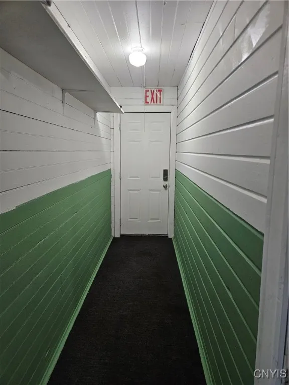 233 Lakeview Avenue, Syracuse, New York 13204, Syracuse, New York 13204, 6 Bedrooms Bedrooms, ,2 BathroomsBathrooms,Residential,For Sale,233 Lakeview Avenue, Syracuse, New York 13204,0,S1649390