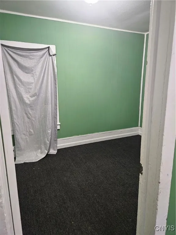 233 Lakeview Avenue, Syracuse, New York 13204, Syracuse, New York 13204, 6 Bedrooms Bedrooms, ,2 BathroomsBathrooms,Residential,For Sale,233 Lakeview Avenue, Syracuse, New York 13204,0,S1649390