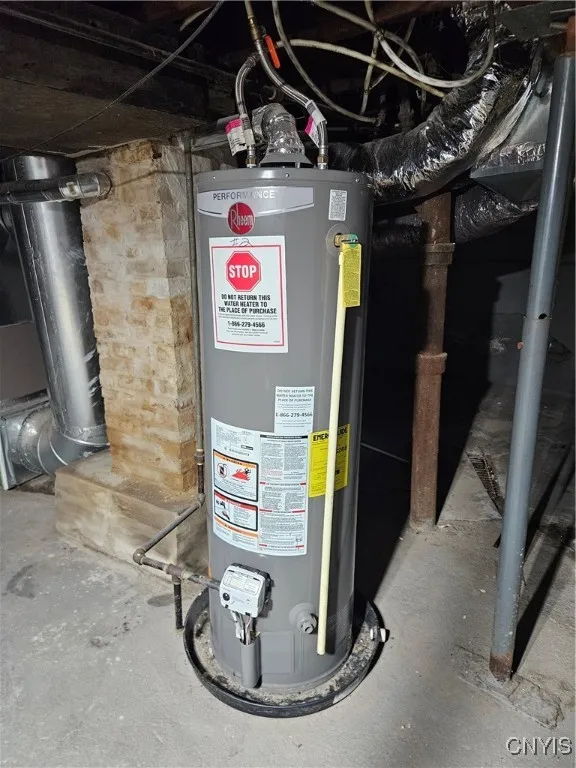 233 Lakeview Avenue, Syracuse, New York 13204, Syracuse, New York 13204, 6 Bedrooms Bedrooms, ,2 BathroomsBathrooms,Residential,For Sale,233 Lakeview Avenue, Syracuse, New York 13204,0,S1649390