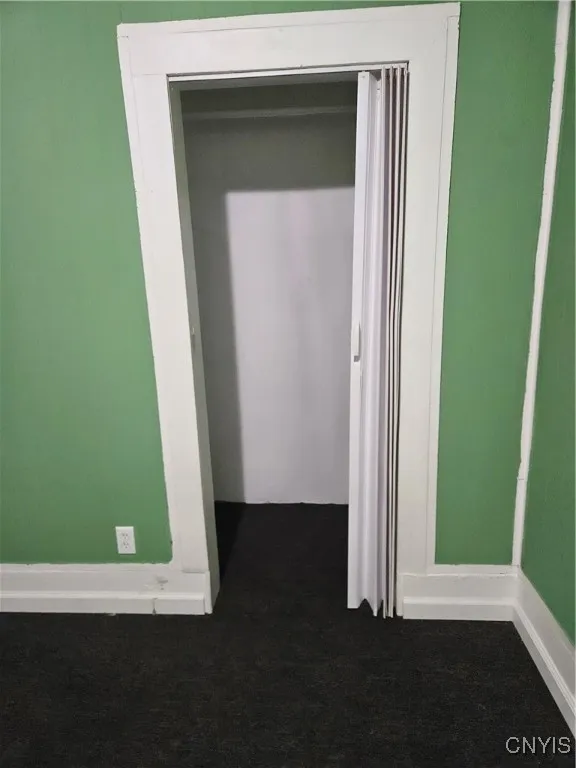 233 Lakeview Avenue, Syracuse, New York 13204, Syracuse, New York 13204, 6 Bedrooms Bedrooms, ,2 BathroomsBathrooms,Residential,For Sale,233 Lakeview Avenue, Syracuse, New York 13204,0,S1649390