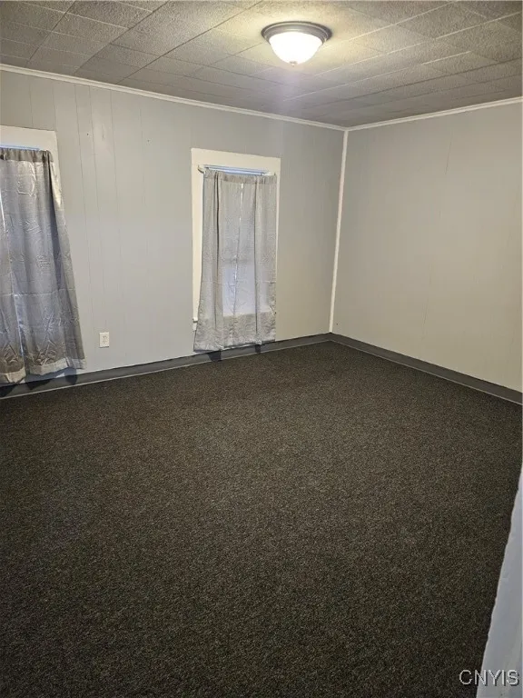 233 Lakeview Avenue, Syracuse, New York 13204, Syracuse, New York 13204, 6 Bedrooms Bedrooms, ,2 BathroomsBathrooms,Residential,For Sale,233 Lakeview Avenue, Syracuse, New York 13204,0,S1649390