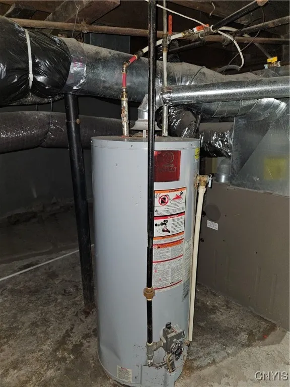 233 Lakeview Avenue, Syracuse, New York 13204, Syracuse, New York 13204, 6 Bedrooms Bedrooms, ,2 BathroomsBathrooms,Residential,For Sale,233 Lakeview Avenue, Syracuse, New York 13204,0,S1649390