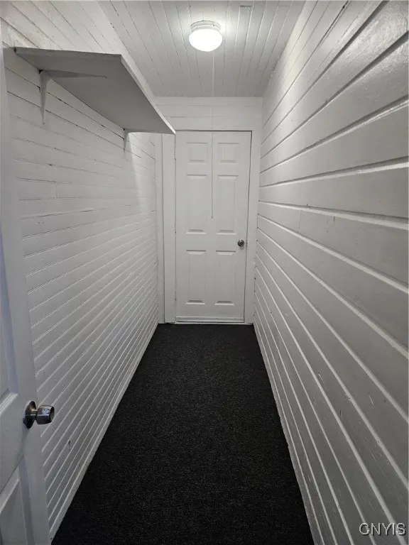 233 Lakeview Avenue, Syracuse, New York 13204, Syracuse, New York 13204, 6 Bedrooms Bedrooms, ,2 BathroomsBathrooms,Residential,For Sale,233 Lakeview Avenue, Syracuse, New York 13204,0,S1649390