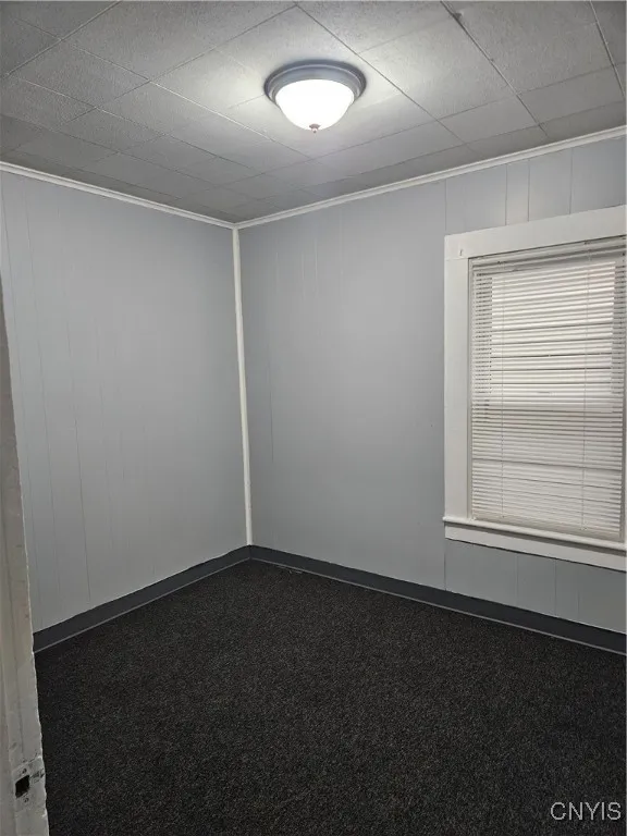 233 Lakeview Avenue, Syracuse, New York 13204, Syracuse, New York 13204, 6 Bedrooms Bedrooms, ,2 BathroomsBathrooms,Residential,For Sale,233 Lakeview Avenue, Syracuse, New York 13204,0,S1649390