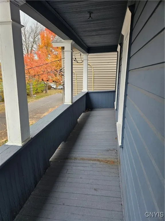 233 Lakeview Avenue, Syracuse, New York 13204, Syracuse, New York 13204, 6 Bedrooms Bedrooms, ,2 BathroomsBathrooms,Residential,For Sale,233 Lakeview Avenue, Syracuse, New York 13204,0,S1649390