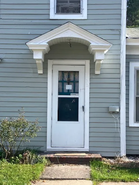 22 King Street, Norwich, New York 13815, Norwich, New York 13815, 3 Bedrooms Bedrooms, 8 Rooms Rooms,1 BathroomBathrooms,Residential,For Sale,22 King Street, Norwich, New York 13815,0,R1647866