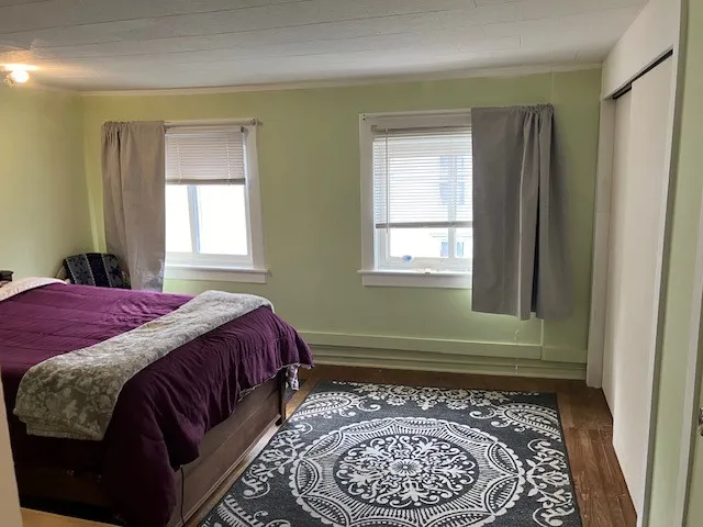 22 King Street, Norwich, New York 13815, Norwich, New York 13815, 3 Bedrooms Bedrooms, 8 Rooms Rooms,1 BathroomBathrooms,Residential,For Sale,22 King Street, Norwich, New York 13815,0,R1647866