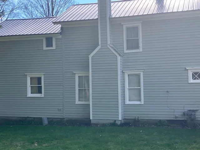 22 King Street, Norwich, New York 13815, Norwich, New York 13815, 3 Bedrooms Bedrooms, 8 Rooms Rooms,1 BathroomBathrooms,Residential,For Sale,22 King Street, Norwich, New York 13815,0,R1647866