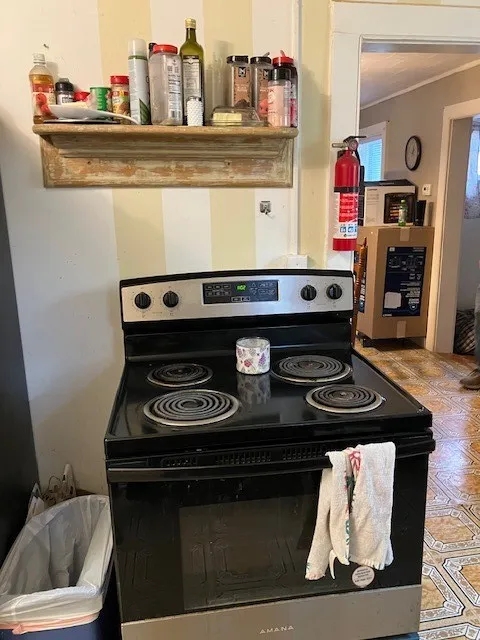 22 King Street, Norwich, New York 13815, Norwich, New York 13815, 3 Bedrooms Bedrooms, 8 Rooms Rooms,1 BathroomBathrooms,Residential,For Sale,22 King Street, Norwich, New York 13815,0,R1647866