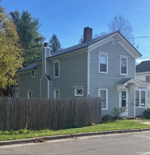 22 King Street, Norwich, New York 13815, Norwich, New York 13815, 3 Bedrooms Bedrooms, 8 Rooms Rooms,1 BathroomBathrooms,Residential,For Sale,22 King Street, Norwich, New York 13815,0,R1647866