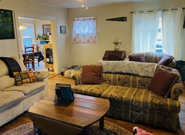 22 King Street, Norwich, New York 13815, Norwich, New York 13815, 3 Bedrooms Bedrooms, 8 Rooms Rooms,1 BathroomBathrooms,Residential,For Sale,22 King Street, Norwich, New York 13815,0,R1647866