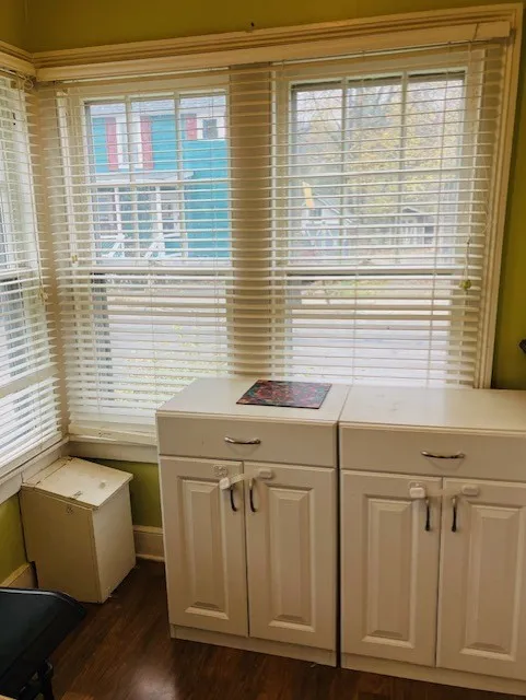 22 King Street, Norwich, New York 13815, Norwich, New York 13815, 3 Bedrooms Bedrooms, 8 Rooms Rooms,1 BathroomBathrooms,Residential,For Sale,22 King Street, Norwich, New York 13815,0,R1647866