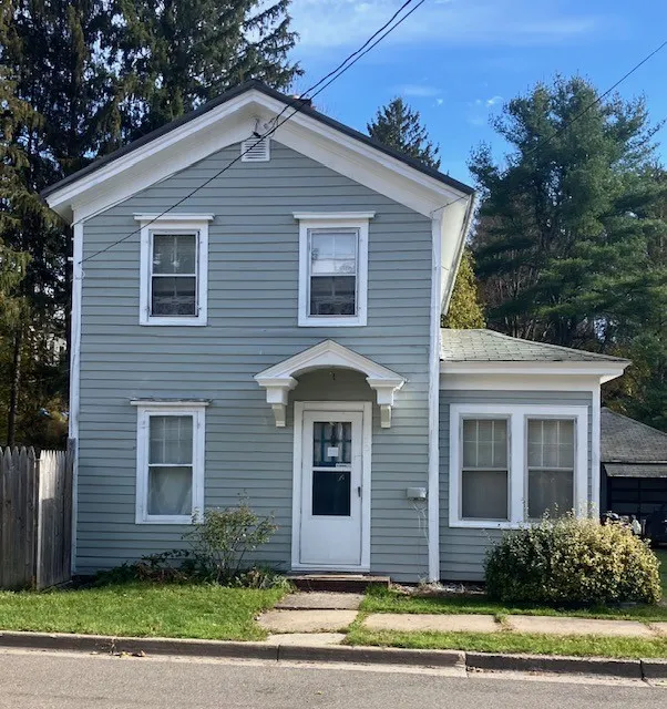 22 King Street, Norwich, New York 13815, Norwich, New York 13815, 3 Bedrooms Bedrooms, 8 Rooms Rooms,1 BathroomBathrooms,Residential,For Sale,22 King Street, Norwich, New York 13815,0,R1647866