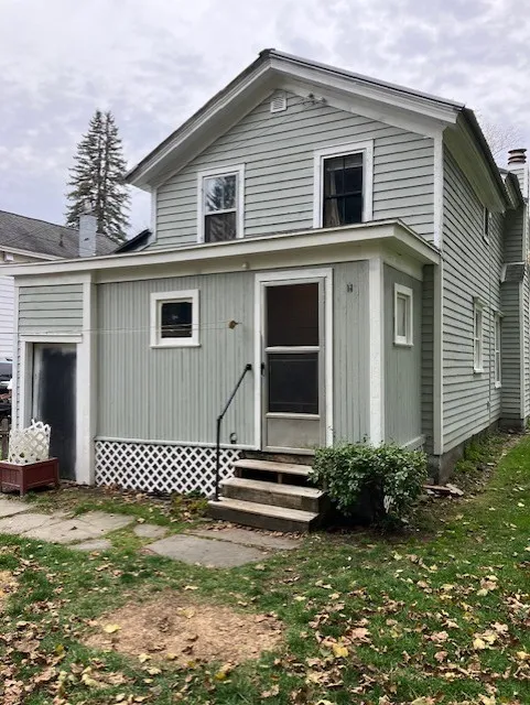 22 King Street, Norwich, New York 13815, Norwich, New York 13815, 3 Bedrooms Bedrooms, 8 Rooms Rooms,1 BathroomBathrooms,Residential,For Sale,22 King Street, Norwich, New York 13815,0,R1647866