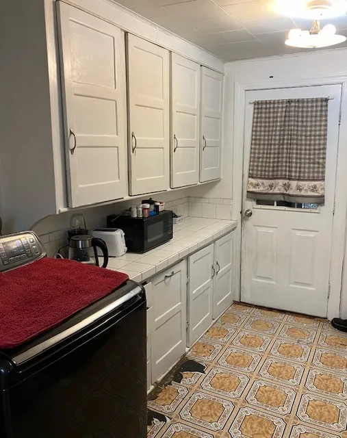 22 King Street, Norwich, New York 13815, Norwich, New York 13815, 3 Bedrooms Bedrooms, 8 Rooms Rooms,1 BathroomBathrooms,Residential,For Sale,22 King Street, Norwich, New York 13815,0,R1647866