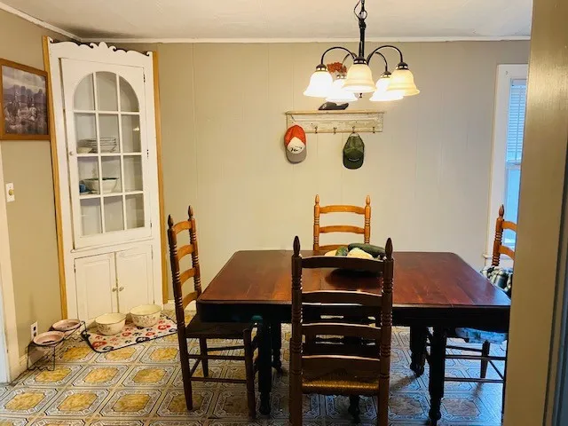 22 King Street, Norwich, New York 13815, Norwich, New York 13815, 3 Bedrooms Bedrooms, 8 Rooms Rooms,1 BathroomBathrooms,Residential,For Sale,22 King Street, Norwich, New York 13815,0,R1647866