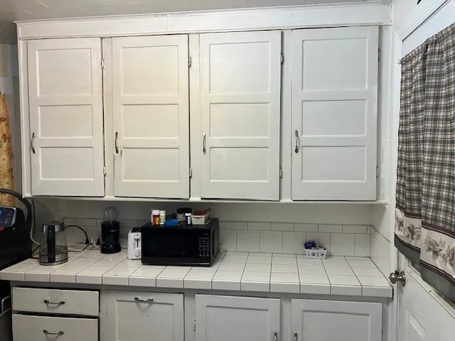 22 King Street, Norwich, New York 13815, Norwich, New York 13815, 3 Bedrooms Bedrooms, 8 Rooms Rooms,1 BathroomBathrooms,Residential,For Sale,22 King Street, Norwich, New York 13815,0,R1647866