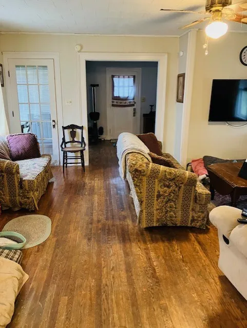 22 King Street, Norwich, New York 13815, Norwich, New York 13815, 3 Bedrooms Bedrooms, 8 Rooms Rooms,1 BathroomBathrooms,Residential,For Sale,22 King Street, Norwich, New York 13815,0,R1647866