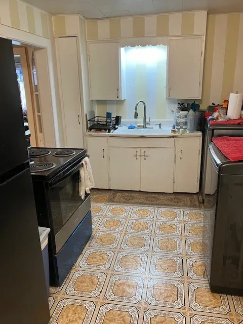 22 King Street, Norwich, New York 13815, Norwich, New York 13815, 3 Bedrooms Bedrooms, 8 Rooms Rooms,1 BathroomBathrooms,Residential,For Sale,22 King Street, Norwich, New York 13815,0,R1647866