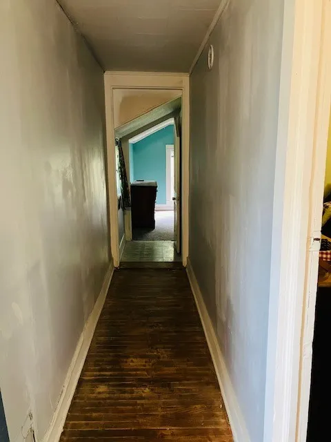 22 King Street, Norwich, New York 13815, Norwich, New York 13815, 3 Bedrooms Bedrooms, 8 Rooms Rooms,1 BathroomBathrooms,Residential,For Sale,22 King Street, Norwich, New York 13815,0,R1647866