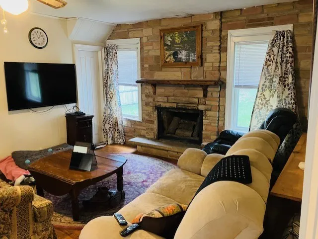 22 King Street, Norwich, New York 13815, Norwich, New York 13815, 3 Bedrooms Bedrooms, 8 Rooms Rooms,1 BathroomBathrooms,Residential,For Sale,22 King Street, Norwich, New York 13815,0,R1647866