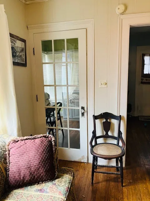22 King Street, Norwich, New York 13815, Norwich, New York 13815, 3 Bedrooms Bedrooms, 8 Rooms Rooms,1 BathroomBathrooms,Residential,For Sale,22 King Street, Norwich, New York 13815,0,R1647866