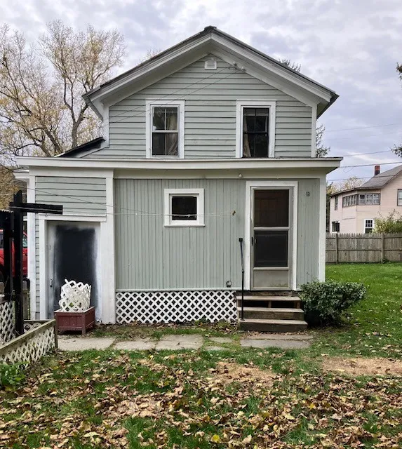 22 King Street, Norwich, New York 13815, Norwich, New York 13815, 3 Bedrooms Bedrooms, 8 Rooms Rooms,1 BathroomBathrooms,Residential,For Sale,22 King Street, Norwich, New York 13815,0,R1647866